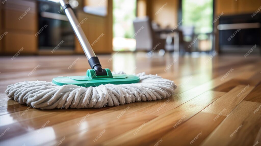 Quanto dura un pavimento in legno? Manutenzione e consigli utili