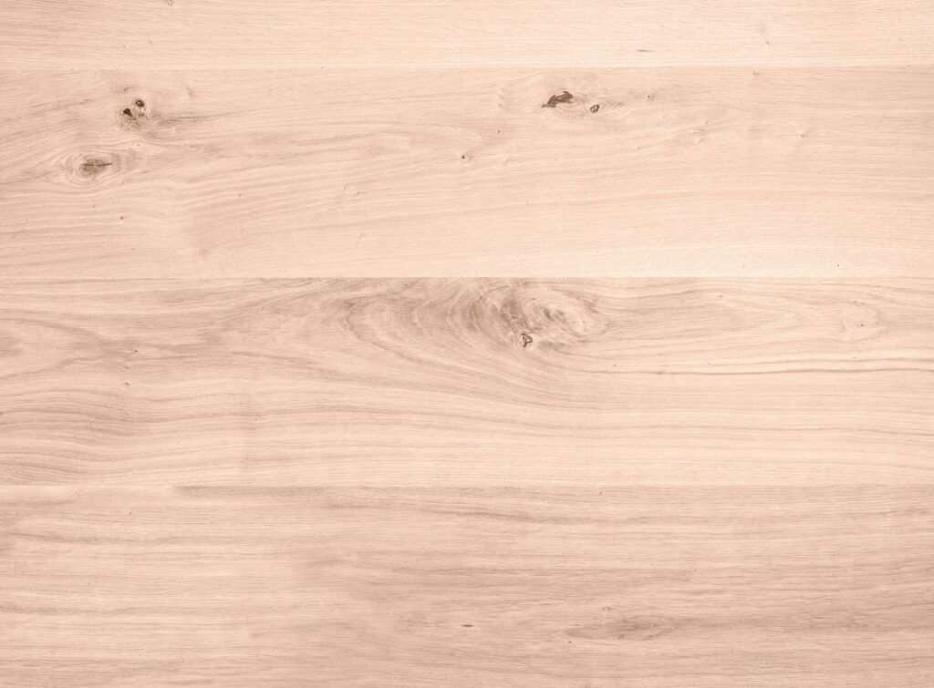 Il Parquet in legno è sicuro?