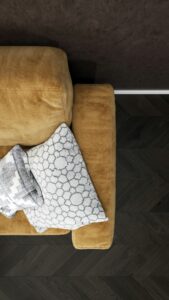 Parquet in tutta la casa? Ecco le stanze più adatte