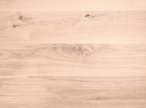 Il Parquet in legno è sicuro?